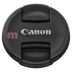 Dekielek Canon E-58II (5673B001AA)
