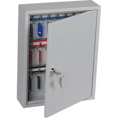 Phoenix Safe Szafka na klucze na klucz (KC0601K)