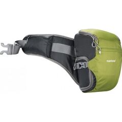 Torba Mantona ElementsPro 10 Outdoor (20584)