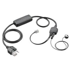 Sennheiser Zestaw połączeniowy APV-66 (38633-11)