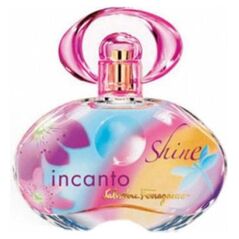 Salvatore Ferragamo EDT 100 ml