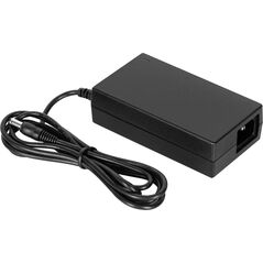 Zasilacz do laptopa 2.1 mm, 5 A, 12 V (URZ1193)