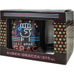 MCD Kubek gracza (519633) - 5903420855012