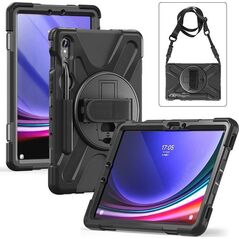 Etui na tablet eStuff eSTUFF ES681857-BULK etui na tablet 27,9 cm (11")