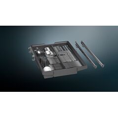Siemens Siemens Vario drawer for flexComfort baskets SZ34DX03