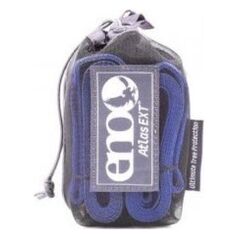 Eno Atlas EXT, Charcoal/ Navy