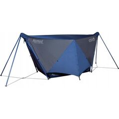 Eno Nomad Shelter System, Navy