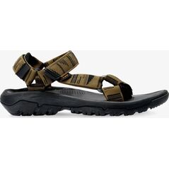 Teva M'S Hurricane XLT 2, CDOL, 39.5 (us 7)| uk 6