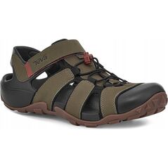 Buty trekkingowe męskie Teva M'S Flintwood, DOL, 42 (us 9)| uk 8