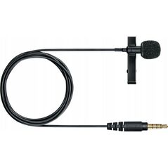 Mikrofon Shure Motiv MVL