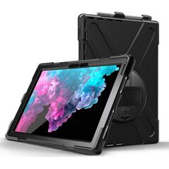 Etui na tablet eStuff Microsoft Surface Pro