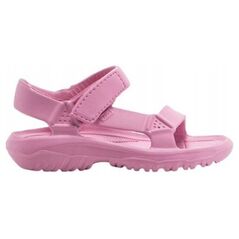Teva C'S Hurricane Drift, RBL, 31 (us 13)| uk 12