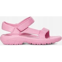Teva C'S Hurricane Drift, RBL, 29/30 (us 12)| uk 11