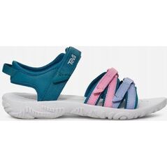 Teva C'S Tirra, BCMLT, 28 (us 11)| uk 10