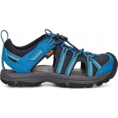 Teva Y'S Manatee, BLGT, 38/39 (us 6)| uk 5