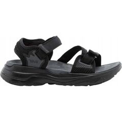 Teva W'S Zymic, BLK, 40 (us 9)| uk 7