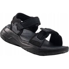 Teva W'S Zymic, BLK, 41 (us 10)| uk 8