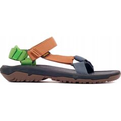 Teva M'S Hurricane XLT 2, DTMLT, 47 (us 13)| uk 12