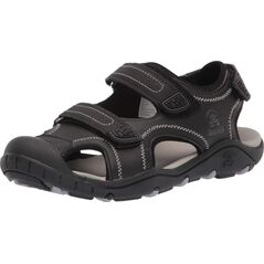 Kamik T'S SEATURTLE 2, BLK, 22 (us 5)| uk 4.5