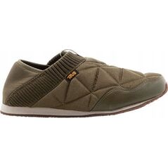 Teva M'S ReEmber, DOL, 40.5 (us 8)| uk 7
