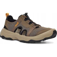 Teva M'S Outflow CT, TEAK, 42 (us 9)| uk 8