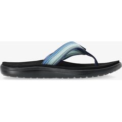 Teva W'S Voya Flip, ANML, 41 (us 10)| uk 8