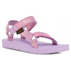 Teva Y'S Original Universal Sparklie, PLLC, 37 (us 5)| uk 4