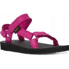 Teva C'S Original Universal Adorn, RVL, 29/30 (us 12)| uk 11