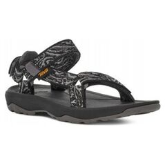Teva Y'S Hurricane XLT 2, LDGG, 36 (us 4)| uk 3