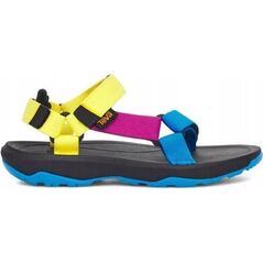 Teva C'S Hurricane XLT 2, WMT, 28 (us 11)| uk 10