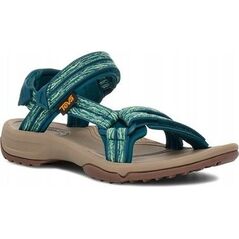 Teva W'S Terra Fi Lite, WCGN, 37 (us 6)| uk 4