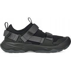 Teva M'S Outflow Universal, BLK, 40.5 (us 8)| uk 7