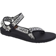 Teva W'S Original Universal, BWBLC, 40 (us 9)| uk 7