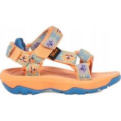 Teva T'S Hurricane XLT 2, SFBS, 22/23 (us 7)| uk 6