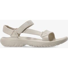 Teva M'S Hurricane Drift, FRGY, 40.5 (us 8)| uk 7