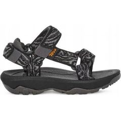 Teva T'S Hurricane XLT 2, LDGG, 26 (us 9)| uk 8