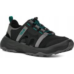 Teva W'S Outflow CT, BCKG, 36 (us 5)| uk 3