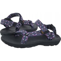 Teva Y'S Hurricane XLT 2, DMIN, 38/39 (us 6)| uk 5