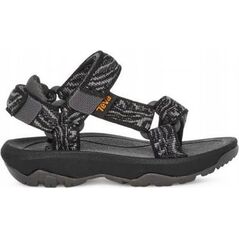 Teva T'S Hurricane XLT 2, LDGG, 20 (us 5)| uk 4