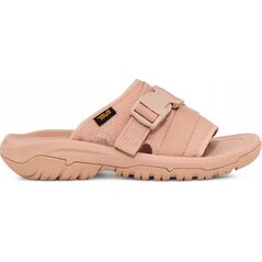 Teva W'S Hurricane Verge Slide, MSR, 41 (us 10)| uk 8