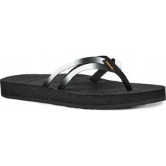 Teva W'S ReFlip Strappy Gradiate, ABCW, 38 (us 7)| uk 5