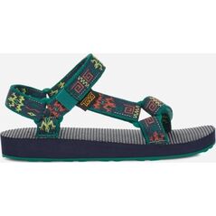 Teva T'S Original Universal, GKN, 26 (us 9)| uk 8