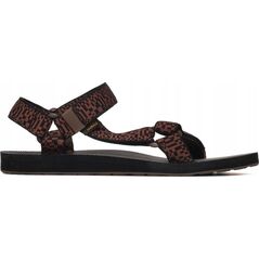 Teva M'S Original Universal, RRDR, 40.5 (us 8)| uk 7