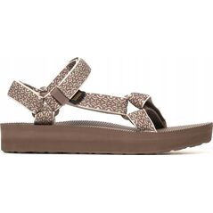 Teva W'S Midform Universal, BHCR, 39 (us 8)| uk 6