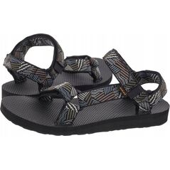Teva W'S Original Universal, BRDR, 39 (us 8)| uk 6