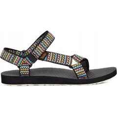 Teva W'S Original Universal, DTM, 38 (us 7)| uk 5