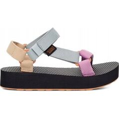 Teva C'S Midform Universal, UNW, 31 (us 13)| uk 12