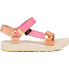 Teva C'S Original Universal Glisten, FYW, 31 (us 13)| uk 12