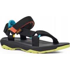 Teva C'S Hurricane XLT 2, BLKM, 31 (us 13)| uk 12