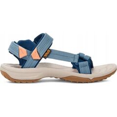 Teva W'S Terra Fi Lite, CITA, 38 (us 7)| uk 5